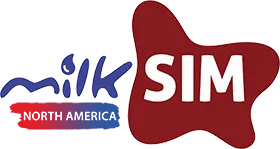MilkSim